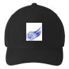 Flexfit 110 ® & Dry Mini Pique Cap Thumbnail