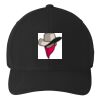 Flexfit 110 ® & Dry Mini Pique Cap Thumbnail