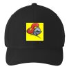 Flexfit 110 ® & Dry Mini Pique Cap Thumbnail