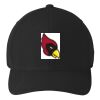 Flexfit 110 ® & Dry Mini Pique Cap Thumbnail