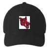 Flexfit 110 ® & Dry Mini Pique Cap Thumbnail