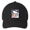 Flexfit 110 ® & Dry Mini Pique Cap Thumbnail
