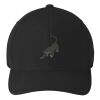 Flexfit 110 ® & Dry Mini Pique Cap Thumbnail