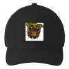 Flexfit 110 ® & Dry Mini Pique Cap Thumbnail