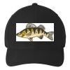 Flexfit 110 ® & Dry Mini Pique Cap Thumbnail