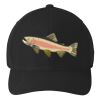 Flexfit 110 ® & Dry Mini Pique Cap Thumbnail