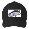 Flexfit 110 ® & Dry Mini Pique Cap Thumbnail