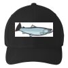 Flexfit 110 ® & Dry Mini Pique Cap Thumbnail