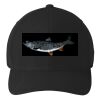 Flexfit 110 ® & Dry Mini Pique Cap Thumbnail