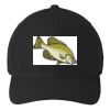 Flexfit 110 ® & Dry Mini Pique Cap Thumbnail