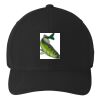 Flexfit 110 ® & Dry Mini Pique Cap Thumbnail