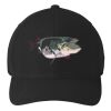 Flexfit 110 ® & Dry Mini Pique Cap Thumbnail