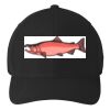 Flexfit 110 ® & Dry Mini Pique Cap Thumbnail