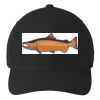 Flexfit 110 ® & Dry Mini Pique Cap Thumbnail