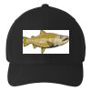 Flexfit 110 ® & Dry Mini Pique Cap Thumbnail