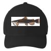 Flexfit 110 ® & Dry Mini Pique Cap Thumbnail