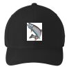 Flexfit 110 ® & Dry Mini Pique Cap Thumbnail