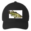 Flexfit 110 ® & Dry Mini Pique Cap Thumbnail