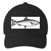 Flexfit 110 ® & Dry Mini Pique Cap Thumbnail