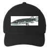 Flexfit 110 ® & Dry Mini Pique Cap Thumbnail