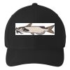 Flexfit 110 ® & Dry Mini Pique Cap Thumbnail
