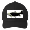 Flexfit 110 ® & Dry Mini Pique Cap Thumbnail