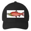 Flexfit 110 ® & Dry Mini Pique Cap Thumbnail