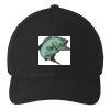Flexfit 110 ® & Dry Mini Pique Cap Thumbnail
