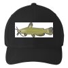 Flexfit 110 ® & Dry Mini Pique Cap Thumbnail