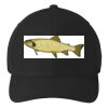 Flexfit 110 ® & Dry Mini Pique Cap Thumbnail