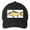 Flexfit 110 ® & Dry Mini Pique Cap Thumbnail