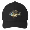 Flexfit 110 ® & Dry Mini Pique Cap Thumbnail