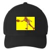 Flexfit 110 ® & Dry Mini Pique Cap Thumbnail