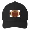 Flexfit 110 ® & Dry Mini Pique Cap Thumbnail