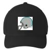 Flexfit 110 ® & Dry Mini Pique Cap Thumbnail
