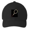 Flexfit 110 ® & Dry Mini Pique Cap Thumbnail