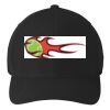 Flexfit 110 ® & Dry Mini Pique Cap Thumbnail