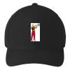 Flexfit 110 ® & Dry Mini Pique Cap Thumbnail