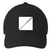 Flexfit 110 ® & Dry Mini Pique Cap Thumbnail