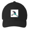 Flexfit 110 ® & Dry Mini Pique Cap Thumbnail