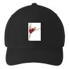 Flexfit 110 ® & Dry Mini Pique Cap Thumbnail