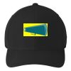 Flexfit 110 ® & Dry Mini Pique Cap Thumbnail