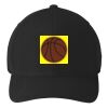 Flexfit 110 ® & Dry Mini Pique Cap Thumbnail