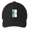 Flexfit 110 ® & Dry Mini Pique Cap Thumbnail