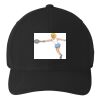 Flexfit 110 ® & Dry Mini Pique Cap Thumbnail