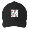 Flexfit 110 ® & Dry Mini Pique Cap Thumbnail