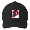 Flexfit 110 ® & Dry Mini Pique Cap Thumbnail