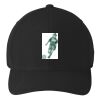 Flexfit 110 ® & Dry Mini Pique Cap Thumbnail