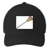 Flexfit 110 ® & Dry Mini Pique Cap Thumbnail