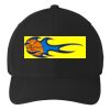Flexfit 110 ® & Dry Mini Pique Cap Thumbnail